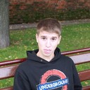 ���������� ������, ���� ������� ����, 30 ���, ������������ ��� ������, ����� � ���������, ���������