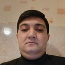  ,   Zaman, 37 ,   ,   