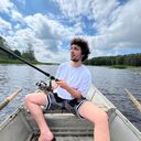 ���������� �����, ���� ����� ����, 21 ���, ������������ ��� ������, ����� � ���������