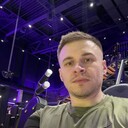 ���������� ������, ���� ������� �������, 32 ����, ������������ ��� ����� � ���������, c�������� ���������