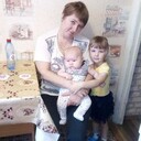  ,   , 50 ,   