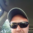 ���������� ���������, ���� ������� ��������, 39 ���, ������������ ��� ������, ����� � ���������, c�������� ���������, ���������