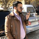 ���������� ���������, ���� ������� ����, 35 ���, ������������ ��� ������, ����� � ���������