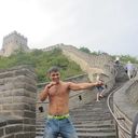 ���������� ������, ���� ������� �����, 40 ���, ������������ ��� ������, ����� � ���������, c�������� ���������