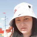  ,   , 42 ,   c 