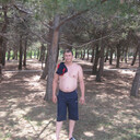   ,   , 40 ,     , c 