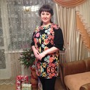 ���������� ������, ���� ������� ���, 48 ���, ������������ ��� ������, ����� � ���������, c�������� ���������