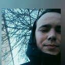  ,   , 24 ,  