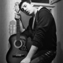 ���������� �������, ���� ������� Ali, 34 ����, ������������ ��� ����� � ���������, c�������� ���������, ���������