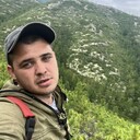 ���������� �������, ���� ������� ������, 31 ���, ������������ ��� ������, ����� � ���������, c�������� ���������, ���������