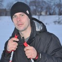 ���������� �������, ���� ������� �����, 39 ���, ������������ ��� ������, ����� � ���������, c�������� ���������