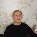  ,   , 70 ,     , c , 