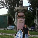 ���������� ��������, ���� ������� �������, 40 ���, ������������ ��� ����� � ���������, c�������� ���������