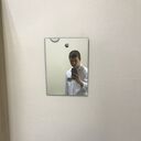 ���������� ���������, ���� ����� ���������, 21 ���, ������������ ��� ������, ����� � ���������, c�������� ���������, ���������