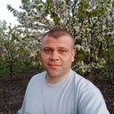   ,   , 38 ,     , 