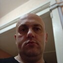 ���������� �����, ���� ������� ���������, 36 ���, ������������ ��� ������, ����� � ���������, c�������� ���������