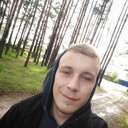  ,   Maxim, 104 ,   ,   , c 