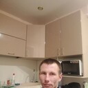 ���������� ���������, ���� ������� �����, 35 ���, ������������ ��� ������, ����� � ���������, c�������� ���������, ���������