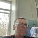 ���������� ��������, ���� ������� ������, 59 ���, ������������ ��� c�������� ���������, ���������