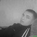  ,   , 45 ,   ,   , c 