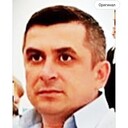 ���������� ������, ���� ������� ��������, 45 ���, ������������ ��� ������, ����� � ���������