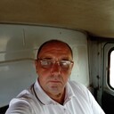  ,   , 52 ,   ,   , c , 