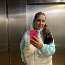  -,   , 35 ,   ,   , 