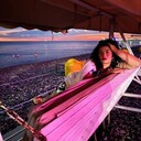  ,   , 43 ,   ,   , c 