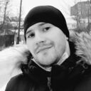 ���������� �������, ���� ������� ����, 37 ���, ������������ ��� ������, ����� � ���������, c�������� ���������, ���������