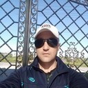  ,   , 42 ,   ,   , 