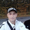  Belchatow,   , 41 ,   ,   , c 