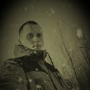 ���������� ��������, ���� ������� ���������, 35 ���, ������������ ��� ����� � ���������, c�������� ���������