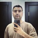 ���������� �������, ���� ������� ����, 29 ���, ������������ ��� ������, ����� � ���������, c�������� ���������, ���������