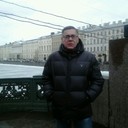 ���������� �����-���������, ���� ������� ����, 59 ���, ������������ ��� ����� � ���������, c�������� ���������