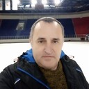  ,   , 47 ,   c 