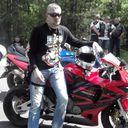  ,   Vasya, 40 ,   ,   , c 