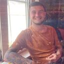 ���������� ���������, ���� ����� �����, 24 ����, ������������ ��� ������, ����� � ���������, c�������� ���������, ���������