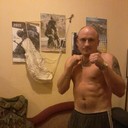  ,   Den, 40 ,   ,   , c , 