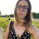 ���������� ������, ���� ������� �����, 24 ����, ������������ ��� c�������� ���������