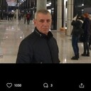  ,   , 66 ,   ,   