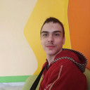 ���������� �������, ���� ����� ���������, 24 ����, ������������ ��� ������, ����� � ���������, c�������� ���������