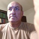 ���������� ������, ���� ������� ����� ������, 67 ���, ������������ ��� ����� � ���������, c�������� ���������