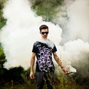  --,   Sergei, 32 ,   