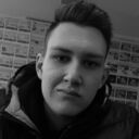  ,   Slavik, 21 ,   ,   