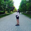 ���������� �����, ���� ������� ������, 30 ���, ������������ ��� ������, ����� � ���������