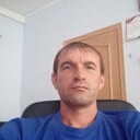 ���������� ����������, ���� ������� ����, 43 ����, ������������ ��� ������, ����� � ���������, ���������