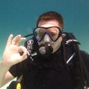  ,   Alexander, 36 ,   ,   