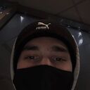  ,   , 22 ,   ,   , c , 