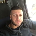  ,   , 38 ,   ,   , c , 