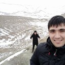 ���������� �������, ���� ������� Sherzod, 33 ����, ������������ ��� ������